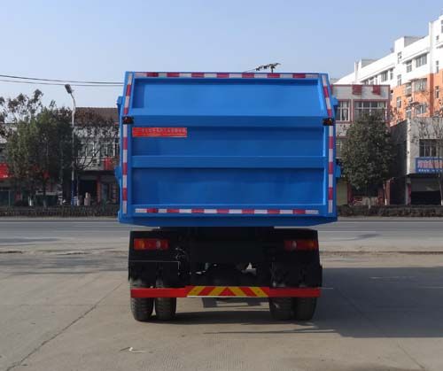 HYS5162ZDJE5͉sʽ(du)܇(ch)