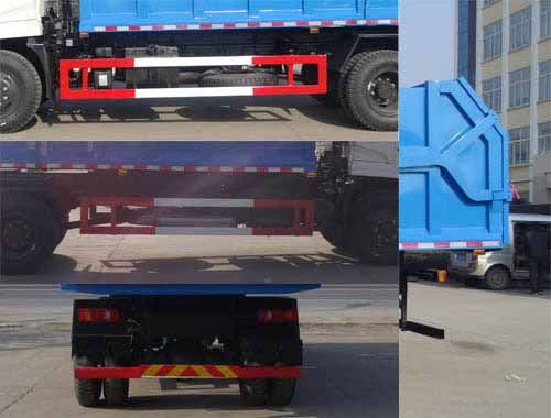 HYS5162ZDJE5͉sʽ(du)܇(ch)