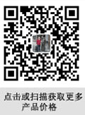 m.88888656.com