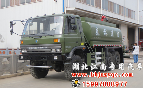 |Lɭ<a href='http://m.88888656.com/p279.html'>܇</a>