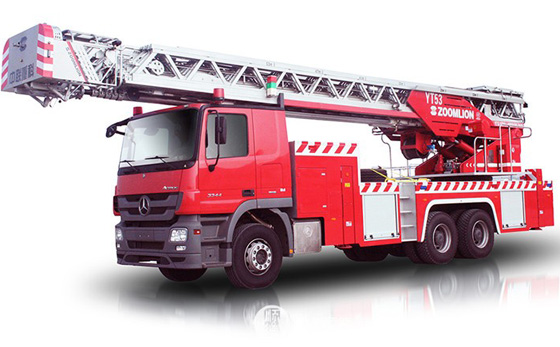 <a href='http://m.88888656.com/p279.html'>܇</a>xُ