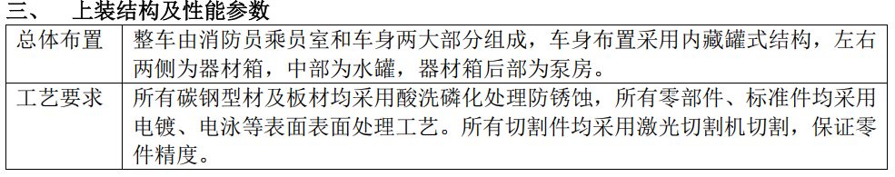 2022年湖北江南東風5噸消防車評測！
