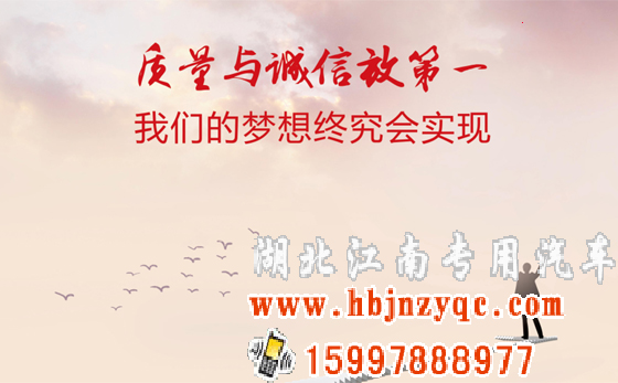 ʮ6ĭ<a href='http://m.88888656.com/p279.html'>܇</a>ָُ